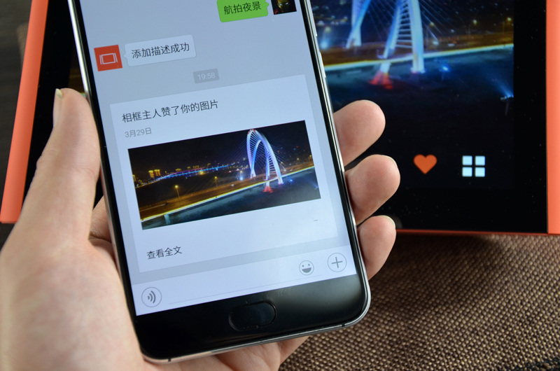 数码相框怎么被淘汰了,数码相框为什么被淘汰了