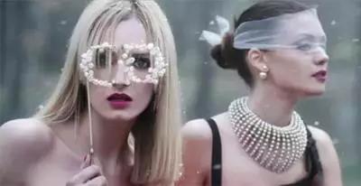 奢侈品可以低买高卖吗,奢侈品可以不买但一定要懂