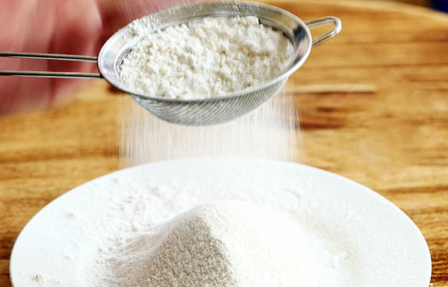 高档烘焙工具大全图解,复古烘焙工具有哪些