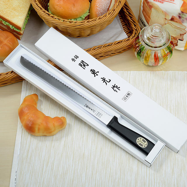 高档烘焙工具大全图解,复古烘焙工具有哪些