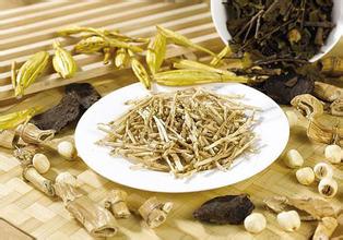 国医大师治疗癌症案例,中医国医大师看病视频