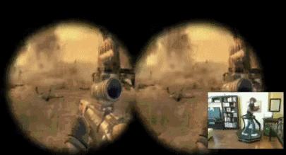 女朋友再也不打扰我玩游戏,cs游戏玩法