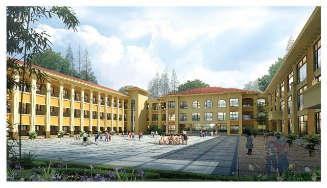 无锡近期新开综合体,无锡即将新开的综合体