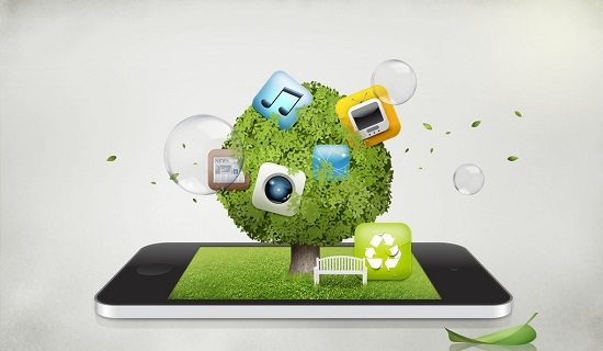 手机内存不够怎么处理照片视频,手机内存不够可以用云空间代替吗