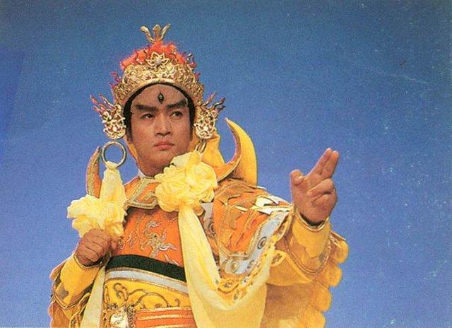 瀛欐偀绌哄寲韬法鐚挎毚鎵撲簩閮庣,瀛欐偀绌烘毚鎻嶄簩閮庣