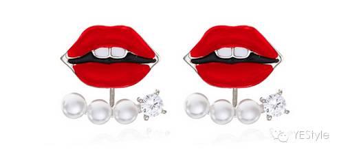 tiffany九十年代包包,tiffany日本限量包包