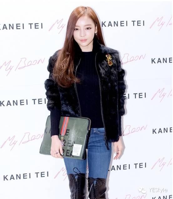 tiffany九十年代包包,tiffany日本限量包包