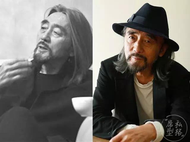 扒一扒速写这个牌子怎么样,速写属于几线品牌