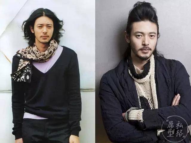 扒一扒速写这个牌子怎么样,速写属于几线品牌