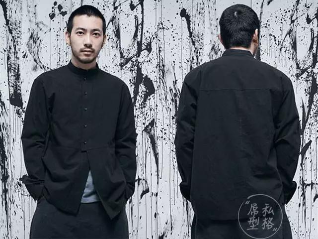 扒一扒速写这个牌子怎么样,速写属于几线品牌