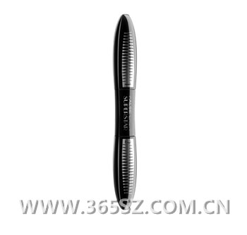 肿眼内双怎样可以拥有双眼皮,怎么让不明显的双眼皮明显