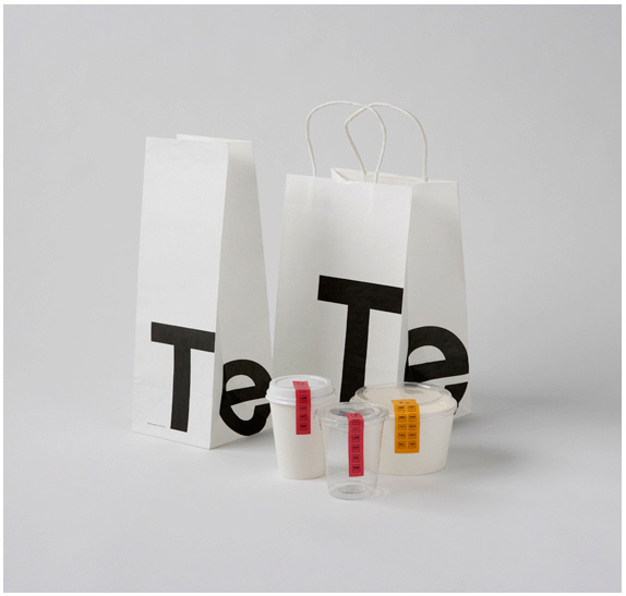 日系包装设计师,国外包装设计师