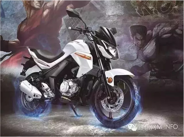 <html>
<head><title>502BadGateway</title></head>
<body>
<center><h1>502BadGateway</h1></center>
<hr><center>nginx</center>
</body>
</html>
<!--apaddingtodisableMSIEandChromefriendlyerrorpage-->
<!--apaddingtodisableMSIEandChromefriendlyerrorpage-->
<!--apaddingtodisableMSIEandChromefriendlyerrorpage-->
<!--apaddingtodisableMSIEandChromefriendlyerrorpage-->
<!--apaddingtodisableMSIEandChromefriendlyerrorpage-->
<!--apaddingtodisableMSIEandChromefriendlyerrorpage-->
