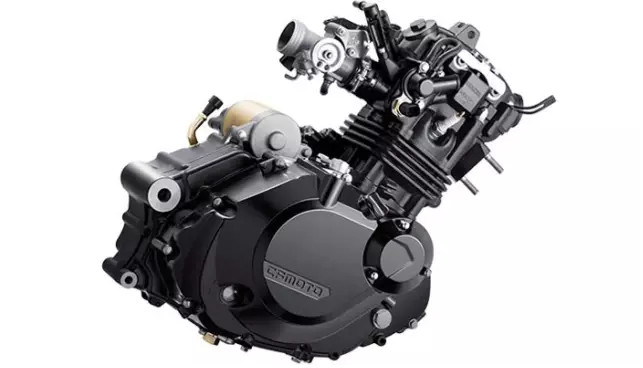 <html>
<head><title>502BadGateway</title></head>
<body>
<center><h1>502BadGateway</h1></center>
<hr><center>nginx</center>
</body>
</html>
<!--apaddingtodisableMSIEandChromefriendlyerrorpage-->
<!--apaddingtodisableMSIEandChromefriendlyerrorpage-->
<!--apaddingtodisableMSIEandChromefriendlyerrorpage-->
<!--apaddingtodisableMSIEandChromefriendlyerrorpage-->
<!--apaddingtodisableMSIEandChromefriendlyerrorpage-->
<!--apaddingtodisableMSIEandChromefriendlyerrorpage-->
