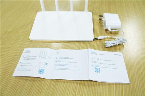 小米路由器如何提高5g频段的信号,小米路由器3信号稳定吗