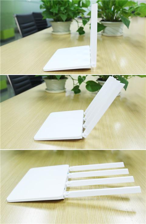 小米路由器如何提高5g频段的信号,小米路由器3信号稳定吗