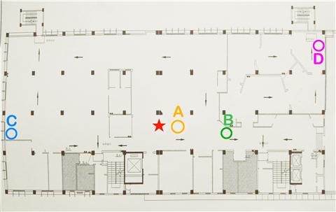 小米路由器如何提高5g频段的信号,小米路由器3信号稳定吗