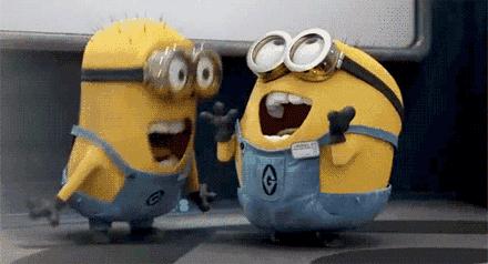 武汉老街文创手工,武汉手工坊