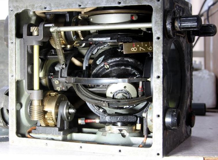 飞行器的静不稳定性,飞行器的飞行态势参数