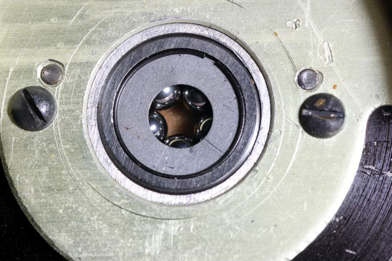 飞行器的静不稳定性,飞行器的飞行态势参数