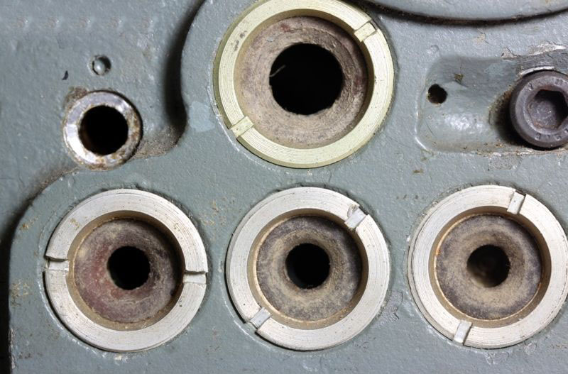 飞行器的静不稳定性,飞行器的飞行态势参数