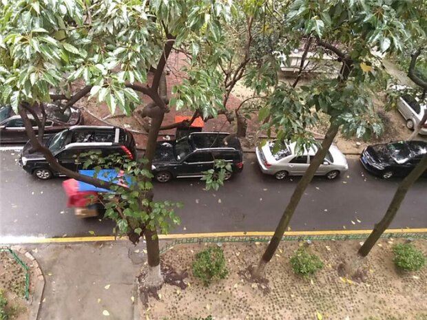 德国金阶手机好不好,德国gigasetme手机怎么样