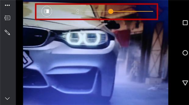 德国金阶手机好不好,德国gigasetme手机怎么样