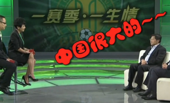 登巴巴:饼不在多够吃就行