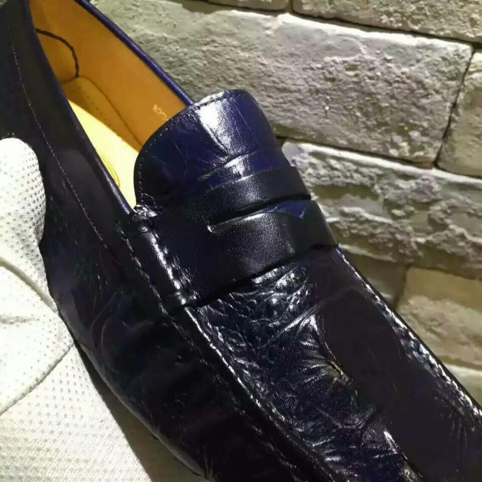 古驰乐福鞋 (古驰乐福鞋新款)