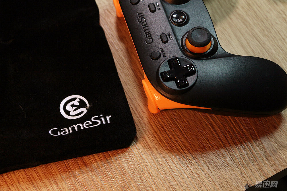 小鸡游戏手柄使用教程视频,小鸡手柄按键全部介绍