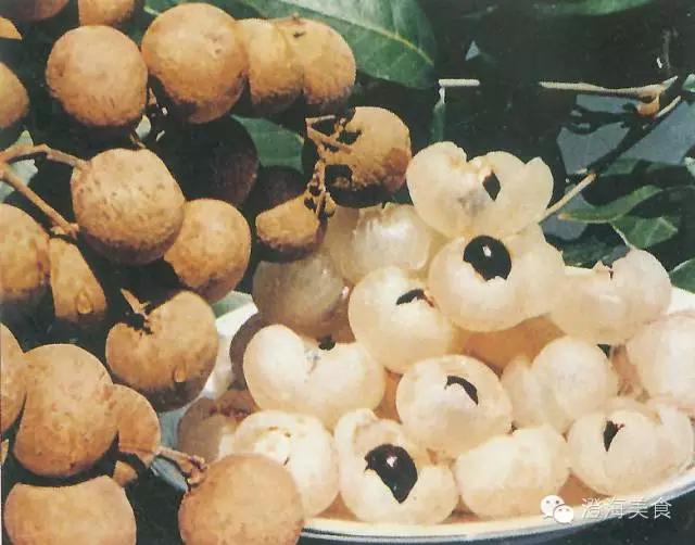 这些水果分分钟会毒死我们,看看吧.....