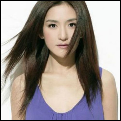 2023年微博粉丝最多的明星前10名,2020微博粉丝排行榜前50微博