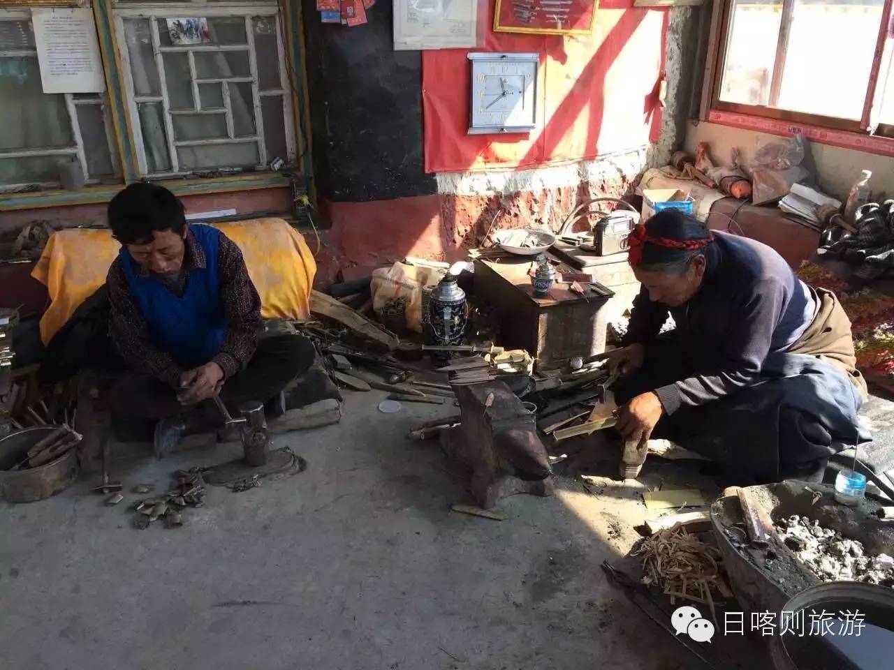 草长莺飞四月天风景,草长莺飞四月天拂堤杨柳醉春烟