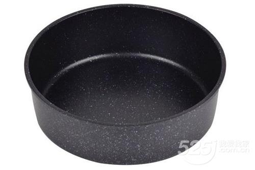 走出精益的误区,进军模具行业需要关注什么