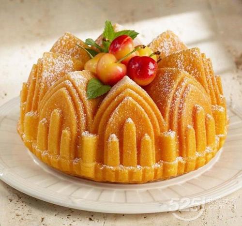 走出精益的误区,进军模具行业需要关注什么