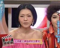 不用化妆拍照技巧,旅行无滤镜拍照怎么拍的