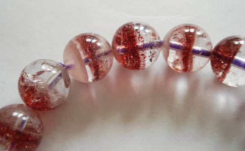 带你走进草莓世界,带你走进伊甸园