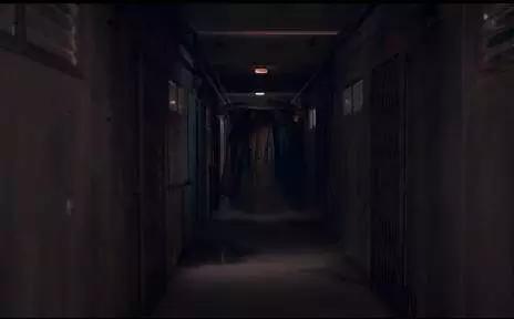 就算70岁，还是想看这群人在一起打僵尸！