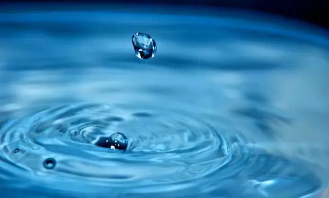 介绍一下长隆水上乐园,长隆水上乐园到底有多好玩