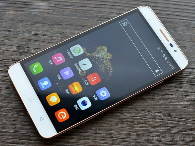 谁才是未来的王者？酷派23年产品之路的积累