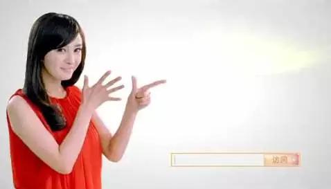 五千块钱能买到一辆什么二手车,我只有五万首付买什么车