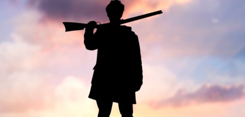 找bug赚钱,找bug赚钱是真的吗