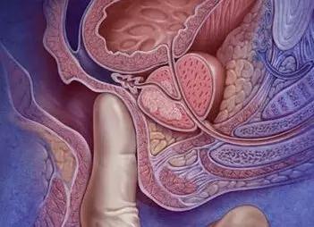 国内医学论文造假出奇葩：调查医生晋升制度背后的论文利益链