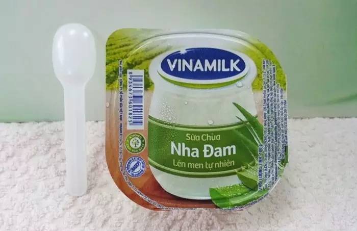 越南酸奶骗局揭秘真相,非法越南酸奶