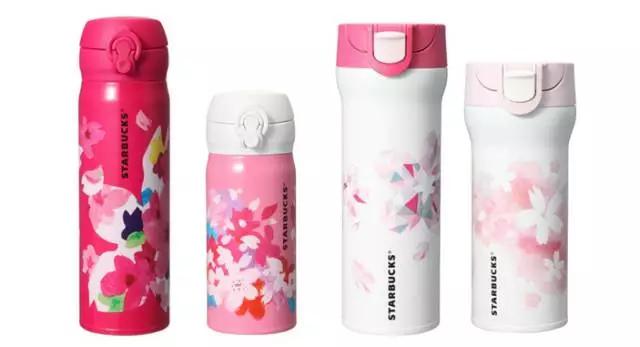 膳魔师联名款怎么样,膳魔师联名