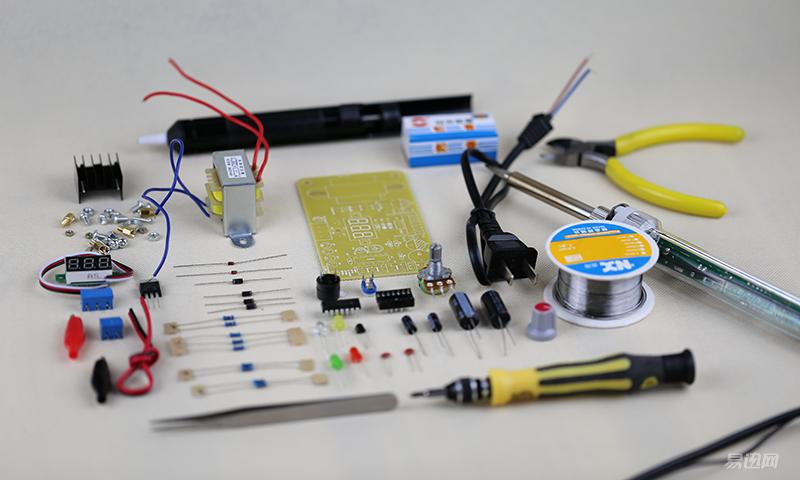 逆天了视频完整版,逆天了完整视频