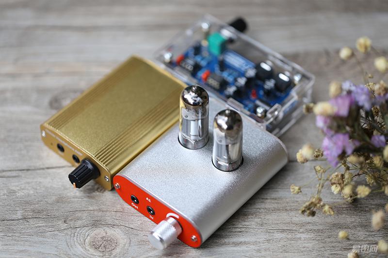 逆天了视频完整版,逆天了完整视频