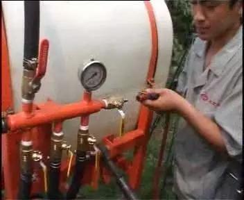 雾化效果好坏和雾化器有关系吗,哪种喷头雾化好又省水