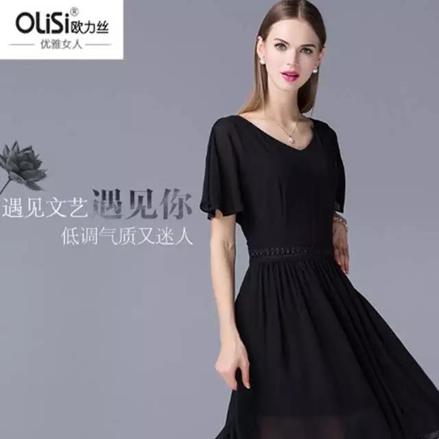 春天穿搭技巧分享服装搭配,春季时尚穿搭方法