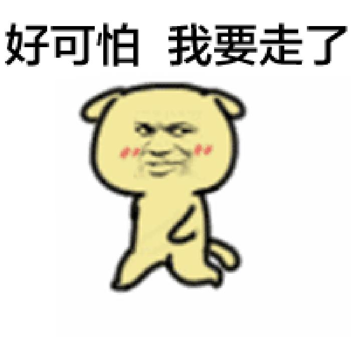 盘点那些良心游戏公司,盘点各大游戏公司